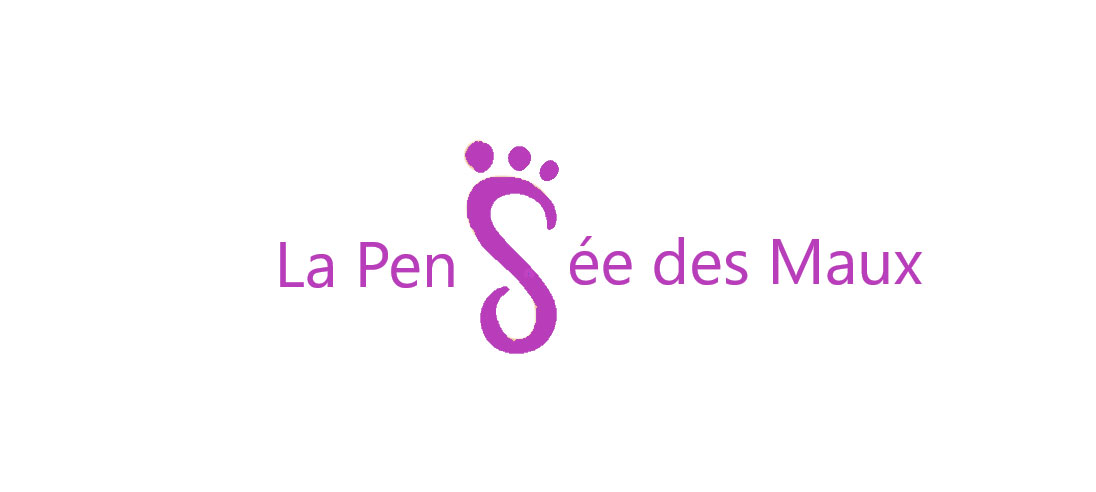 La Pensée des Maux